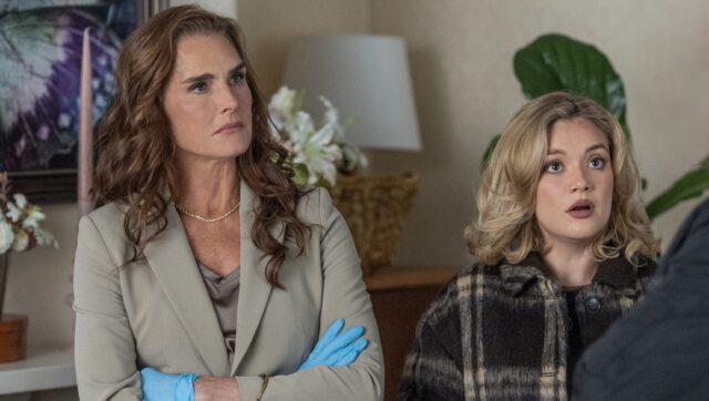 is-there-a-season-2-of-‘you’re-killing-me’?-updates-on-the-brooke-shields-acorn-tv-series