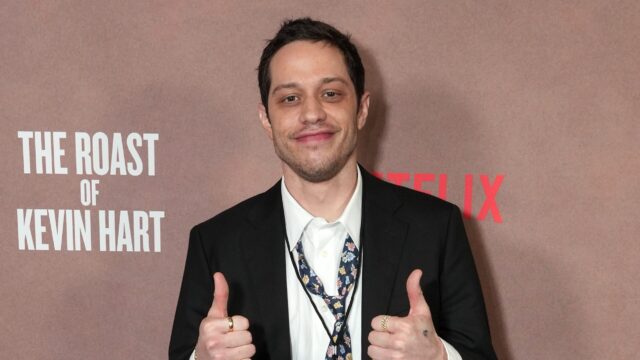 pete-davidson-roasts