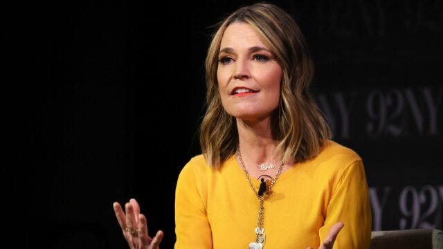 savannah-guthrie-shares-powerful-mother savannah-guthrie-shares-powerful-mother
