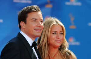 Jimmy Fallon Divorce Rumors: The Truth About His Marriage jimmy-fallon-divorce-rumors:-the-truth-about-his-marriage