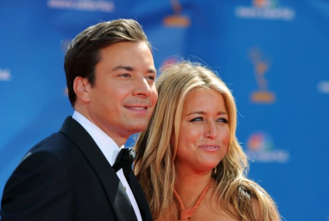 jimmy-fallon-divorce-rumors:-the-truth-about-his-marriage