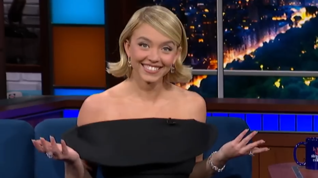 sydney-sweeney-cast-in-beloved-film-known-for-divisive-nudity sydney-sweeney-cast-in-beloved-film-known-for-divisive-nudity