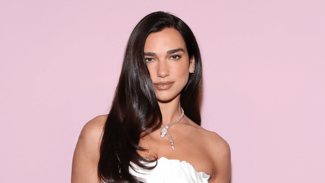 dua-lipa-sues-samsung-for-$15-million-for-using-her-face-to-sell-tvs
