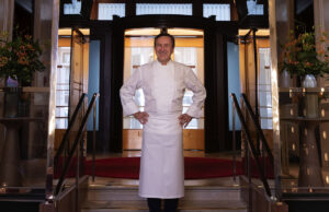 Chef Daniel Boulud Reveals How NY Power Dining Has Changed: More Casual, More Caviar chef-daniel-boulud-reveals-how-ny-power-dining-has-changed:-more-casual,-more-caviar