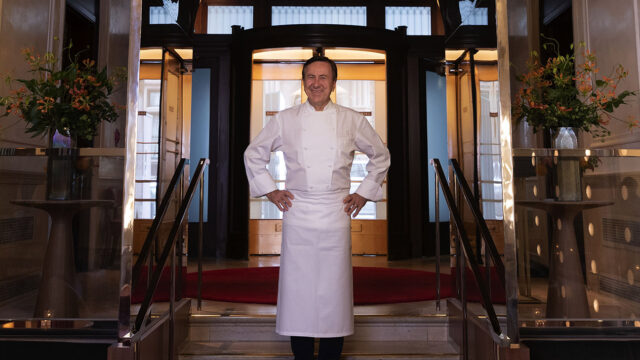 chef-daniel-boulud-reveals-how-ny-power-dining-has-changed:-more-casual,-more-caviar