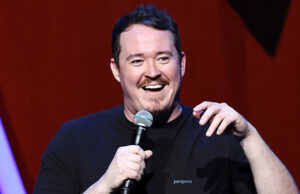 シェーン・ギリス:元「サタデー・ナイト・ライブ」スターについて知っておくべき5つのこと shane-gillis:-5-things-to-know-about-the-ex-‘snl’-star