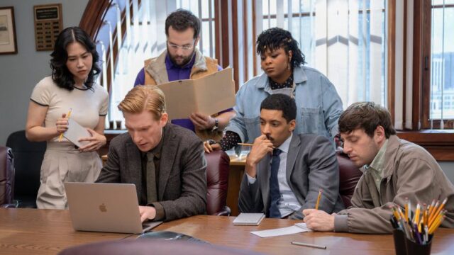 ‘the-paper’-season-2-release-date:-when-is-‘the-office’-spinoff-series-coming-back?