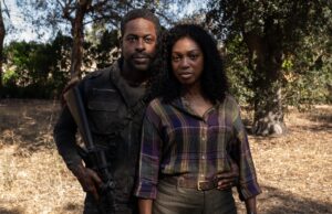 Renewed TV Shows of 2026: Which Shows Are Coming Back for Another Season? renewed-tv-shows-of-2026:-which-shows-are-coming-back-for-another-season?