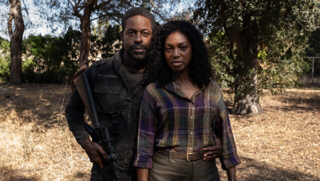 renewed-tv-shows-of-2026:-which-shows-are-coming-back-for-another-season?