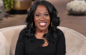 What Happened to Sheryl Underwood’s Late Husband? How He Died what-happened-to-sheryl-underwood’s-late-husband?-how-he-died