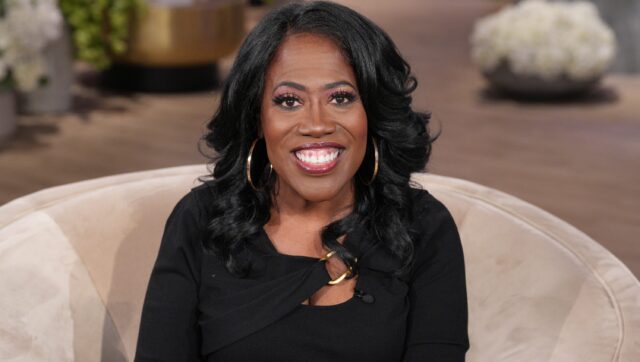 what-happened-to-sheryl-underwood’s-late-husband?-how-he-died