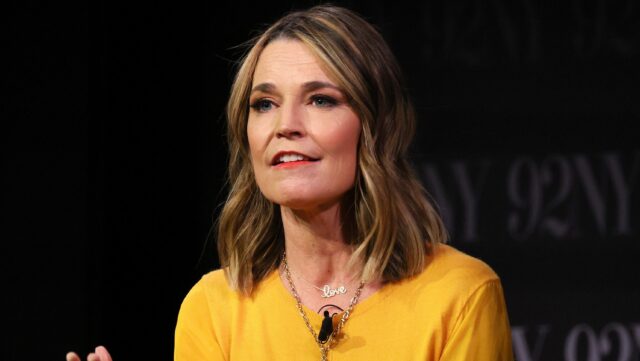 is-savannah-guthrie-leaving-the-‘today’-show?-what-we-know