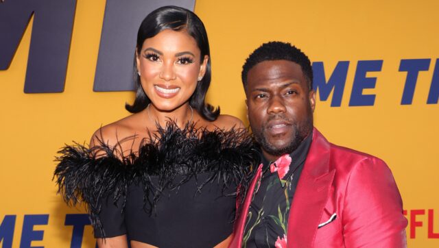 kevin-hart’s-wife:-get-to-know-eniko-parrish-&-his-previous-marriage