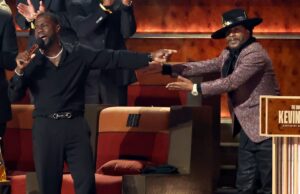 Kevin Hart & Katt Williams Beef: A Timeline of Their Feud kevin-hart-&-katt-williams-beef:-a-timeline-of-their-feud