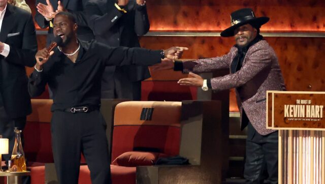 kevin-hart-&-katt-williams-beef:-a-timeline-of-their-feud