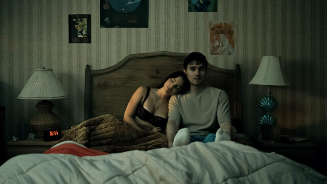 ‘obsession’-review:-a-bracingly-scary-horror-film-that-actually-freshens-up-the-formula