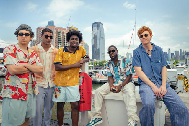 kevin-hart,-marcello-hernandez’s-bachelor-party-gets-out-of-control-in-netflix’s-’72-hours’-trailer