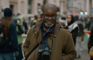 Misan Harriman Captures the Fight for Justice in ‘Shoot the People’ (Exclusive Trailer) misan-harriman-captures-the-fight-for-justice-in-‘shoot-the-people’-(exclusive-trailer)