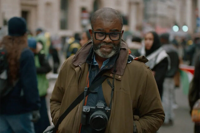 misan-harriman-captures-the-fight-for-justice-in-‘shoot-the-people’-(exclusive-trailer)