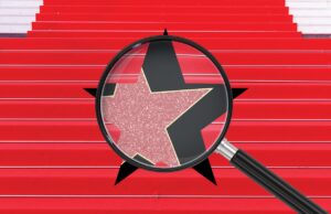 Why Is Hollywood Ghosting Cannes? why-is-hollywood-ghosting-cannes?