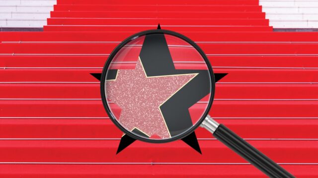 why-is-hollywood-ghosting-cannes?
