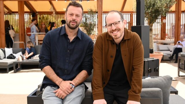 ari-aster,-lars-knudsen’s-filmmaker-mentorship-initiative-square-peg-social-returns