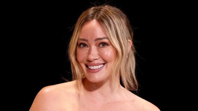 hilary-duff-thirst-traps-on