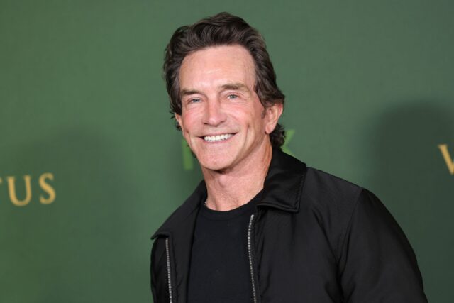 scott-probst-cause-of-death:-brother-of scott-probst-cause-of-death:-brother-of