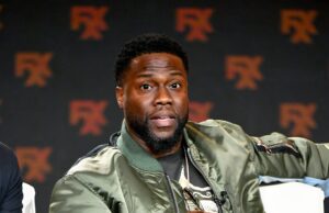 ケビン・ハートの従業員が語る、ビジネス帝国内部の混乱と人員削減 ケビン・ハートの従業員が語る、ビジネス帝国内部の混乱と人員削減