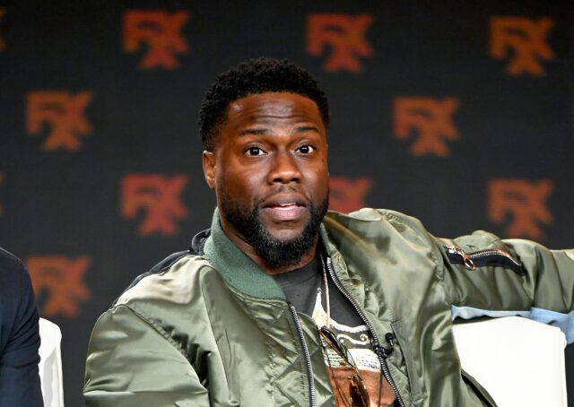 kevin-hart-employees-describe-chaos,-layoffs-within-business-empire kevin-hart-employees-describe-chaos,-layoffs-within-business-empire