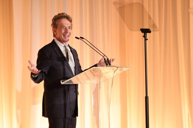 martin-short-breaks-silence-about-daughter martin-short-breaks-silence-about-daughter