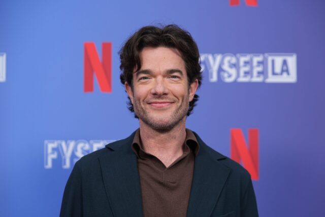 john-mulaney-accuses-rfk-jr.-of-cheating-on-cheryl-hines-in-shocking-standup-bit john-mulaney-accuses-rfk-jr.-of-cheating-on-cheryl-hines-in-shocking-standup-bit