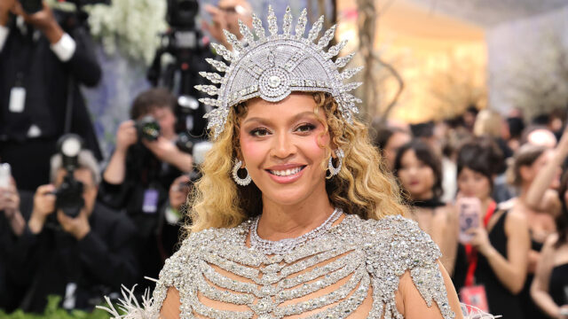 man-pleads-guilty-to-stealing-hard-drives-with-unreleased-beyonce-music