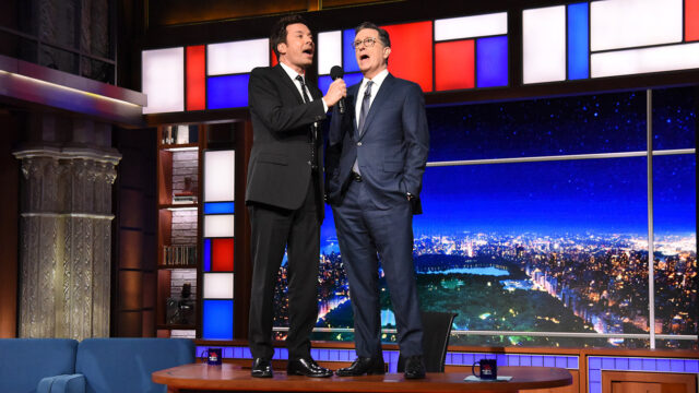 ‘the-tonight-show’-will-go-dark-opposite-‘late-show’-series-finale