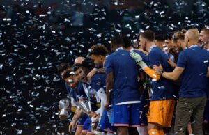 How ‘U.S. Against the World’ Filmmakers Got U.S. Soccer to Agree to a Four-Year-Long Documentary how-‘us-against-the-world’-filmmakers-got-us.-soccer-to-agree-to-a-four-year-long-documentary
