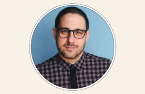 Jeffrey Chassen, Veteran Hollywood Publicist, Launches Gingham PR jeffrey-chassen,-veteran-hollywood-publicist,-launches-gingham-pr