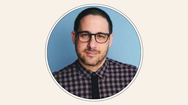 jeffrey-chassen,-veteran-hollywood-publicist,-launches-gingham-pr