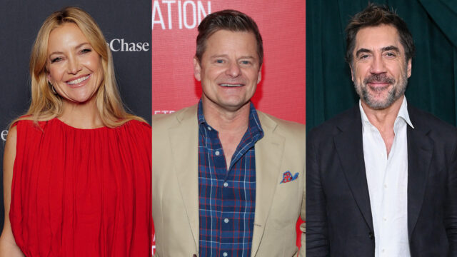 steve-zahn-joins-kate-hudson,-javier-bardem-in-amazon-mgm-rom-com-‘hello-&-paris’-(exclusive) steve-zahn-joins-kate-hudson,-javier-bardem-in-amazon-mgm-rom-com-‘hello-&-paris’-(exclusive)