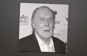 Jack Taylor, American Actor in European Horror and Fantasy Films, Dies at 99 jack-taylor,-american-actor-in-european-horror-and-fantasy-films,-dies-at-99