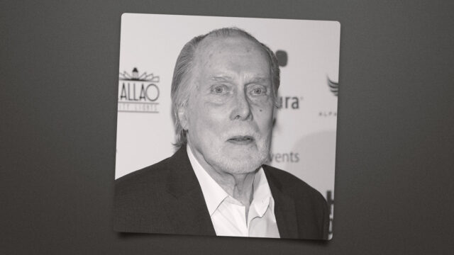 jack-taylor,-american-actor-in-european-horror-and-fantasy-films,-dies-at-99