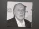 Jack Taylor, American Actor in European Horror and Fantasy Films, Dies at 99 jack-taylor,-american-actor-in-european-horror-and-fantasy-films,-dies-at-99
