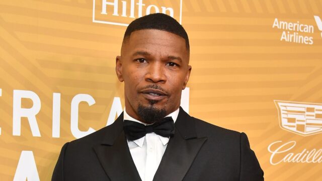 is-jamie-foxx-married?-meet-his-current-girlfriend,-alyce-huckstepp,-&-his-exes