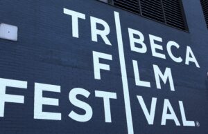 トライベッカ映画祭2026のラインナップ:短編映画、長編映画など tribeca-film-festival-2026-lineup:-the-shorts,-feature-movies-&-more