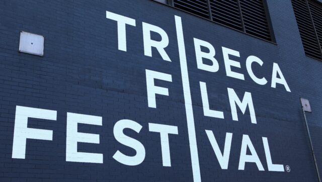 tribeca-film-festival-2026-lineup:-the-shorts,-feature-movies-&-more
