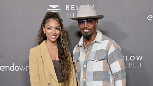 jamie-foxx’s-kids:-all-about-his-2-daughters-&-third-child-on-the-way