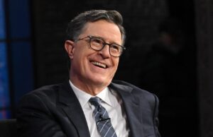 When Is Stephen Colbert’s Last Show? Final Episode Date & How to Watch when-is-stephen-colbert’s-last-show?-final-episode-date-&-how-to-watch