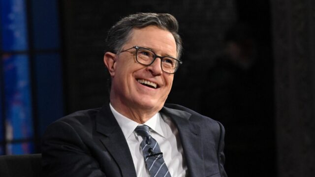 when-is-stephen-colbert’s-last-show?-final-episode-date-&-how-to-watch