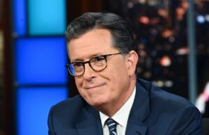 Stephen Colbert Net Worth & ‘Late Show’ Salary: What He Makes Annually stephen-colbert-net-worth-&-‘late-show’-salary:-what-he-makes-annually