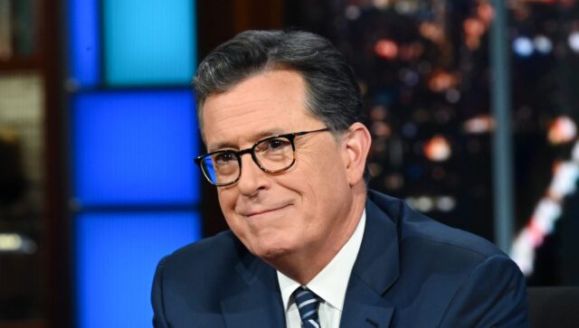 stephen-colbert-net-worth-&-‘late-show’-salary:-what-he-makes-annually