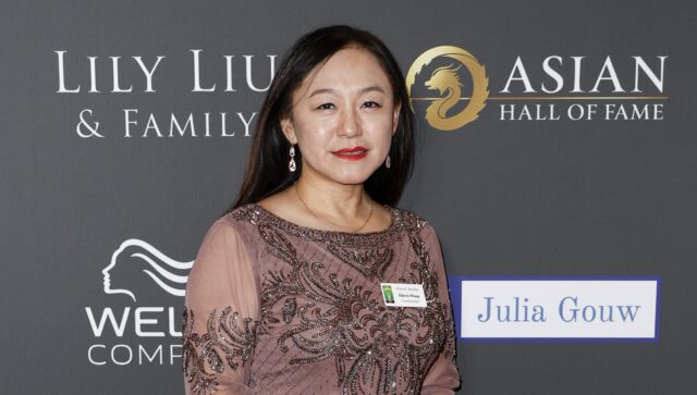 is-eileen-wang-a-democrat?-former-arcadia-mayor’s-political-party-affiliation